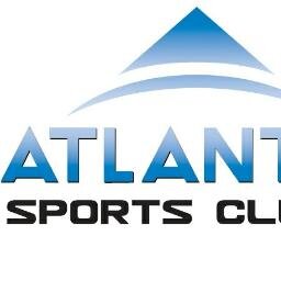 More than just a Gym. Email us for any membership questions! joe.depamphilis@gmail.com