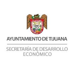 Sedeti es la dependencia municipal dedicada al diseño y aplicación de las políticas relativas al fomento del desarrollo económico de Tijuana.