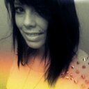 Britteny Day Allen - @AllenBritteny - Twitter