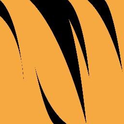 Specialist design and printmaking.                                                            Home of the Aeroclassic, RaceArt and RetroRail brands.