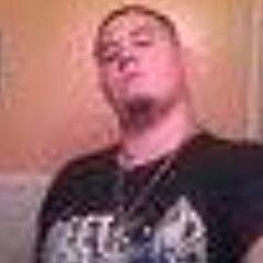 XBOX GT:FLYING DEATH92 PS3 GT:SnDallstar21