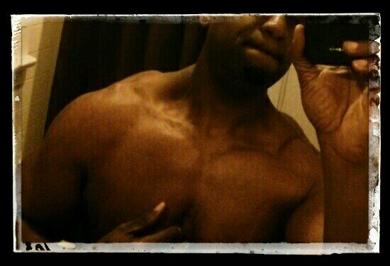 cedman1's profile picture. Trying to be the best version of me that I can be.  Fitness, photography, design, Life...