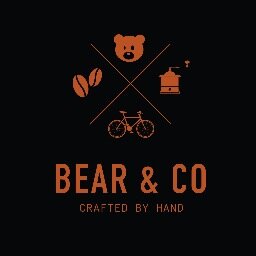 BearandCoffee's profile picture. 