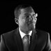 S Awuku, PhD (@askwaku) Twitter profile photo S Awuku, PhD (@askwaku) Twitter profile photo