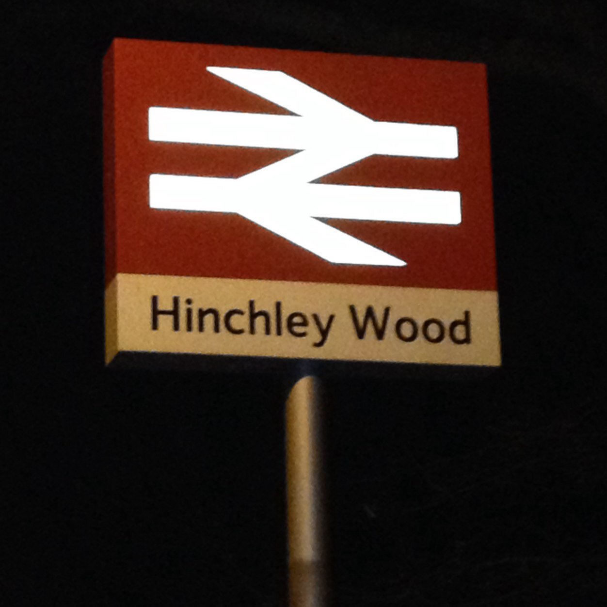 For Residents and Visitors to the Village and surrounding area. Hinchley Wood, Surrey