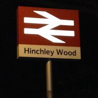 Around Hinchley Wood (@aroundhw) 's Twitter Profile