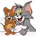 achour ilias (@achourilias) Twitter profile photo