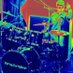 jimmycrash (@zefieldling) Twitter profile photo jimmycrash (@zefieldling) Twitter profile photo