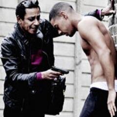 kumpasyok's profile picture. Bela ile işim olmaz...