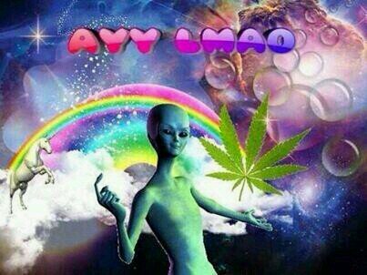 this account is trash I am trash I was so immature god forgive me for i have sinned god bless @goretalia is main hmu