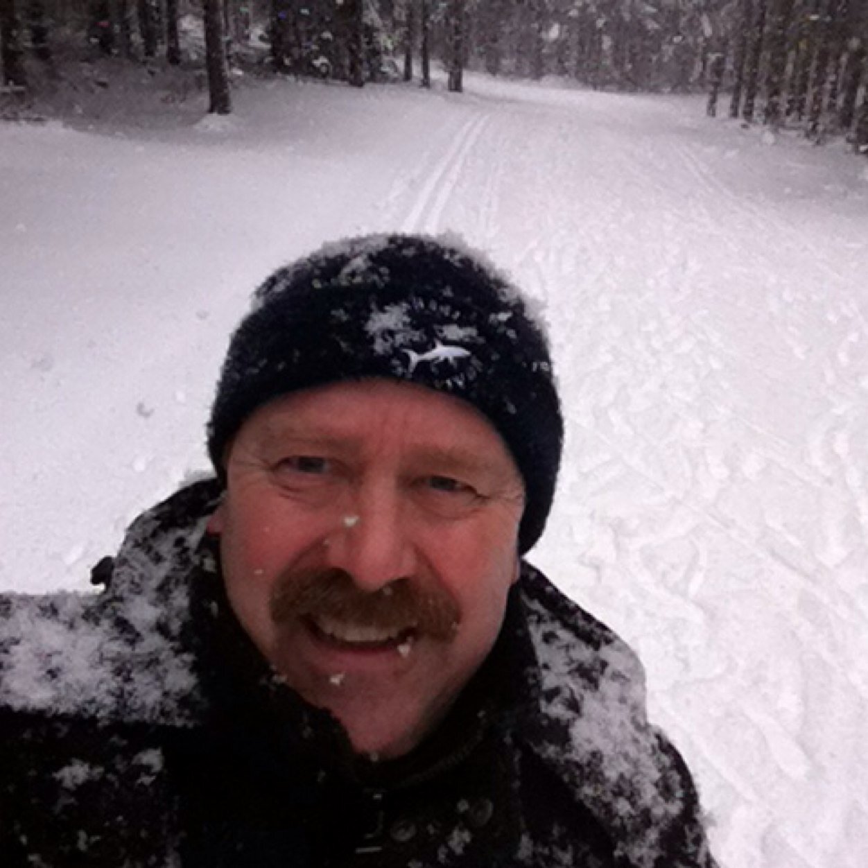 uithol59's profile picture. 