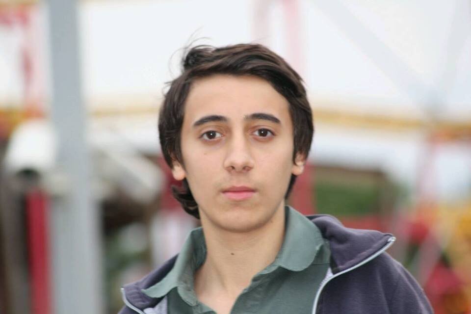 Sultanbeyli Lisesi