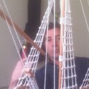 edy samayoa - @edysamayoa1 - Twitter