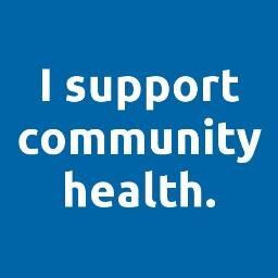 Campaign for Safer Consumption Sites in Ottawa is a group advocating for the opening of safer consumption sites for people who inhale or inject drugs.