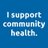 CSCSOttawa's profile image