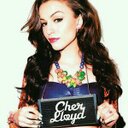 YU♪Cher Lloyd大好き♪ (@080625981801) Twitter
