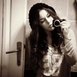 Belive impossible things!