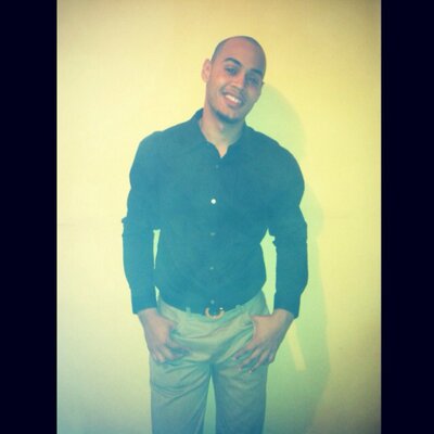 DavidTejeda10's profile image