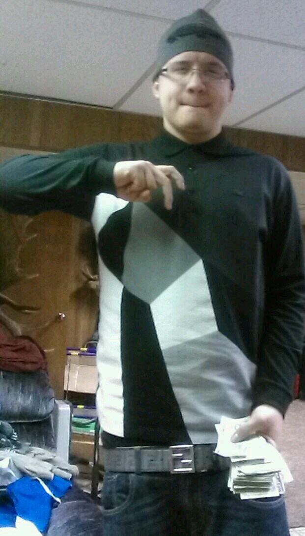 Tim_LacosteAlot Profile Picture