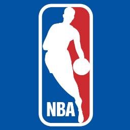 NBA Fan.Love Gaming