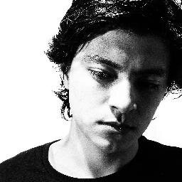 Alan_ITCS's profile picture. Hi i'm Alan - follow me for all the latest ITCS Business Support News