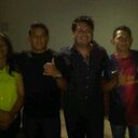 Alejandro Diaz!!♥ (@025_diaz) Twitter