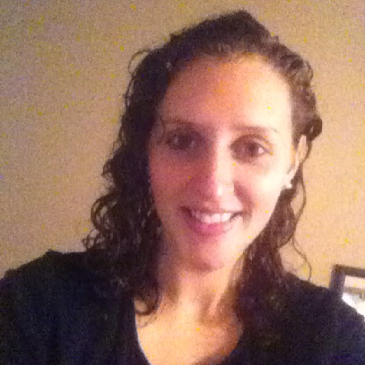 hisgracealone5's profile picture. Jesus follower, Youth Pastor wife, mom of 3, coffee lover, wanna be diy-er