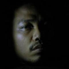 mencari rute yang baik