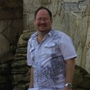 Tony Amos - @c2xtlaa - Twitter