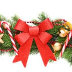 MilexSalma's profile picture. 