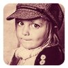 самое ужасное - когда родственники говорят, что ты не сможешь. #followback