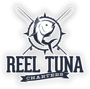 PEI Tuna Fishing Charter. Catching monsters via the Cat Sass in the Tuna Capital of the World, North Lake, Prince Edward Island.