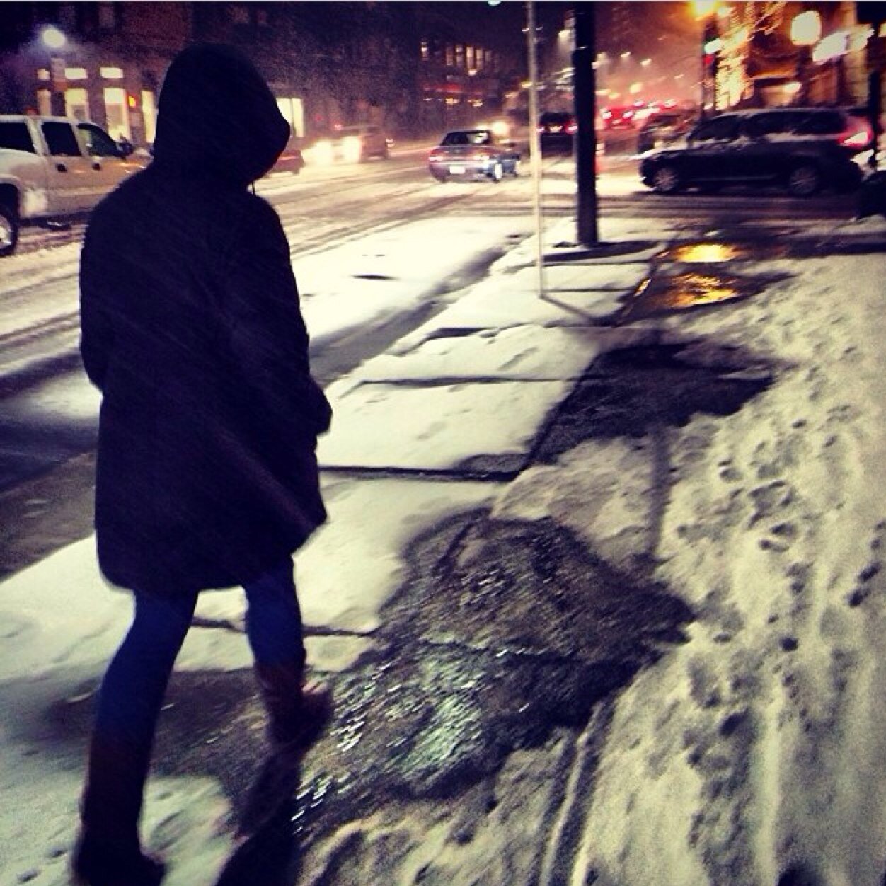 With_Meraki's profile picture. Meraki (n.): the soul, love or creativity put into something; the essence of yourself that is put into your work