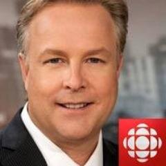 Chef d'antenne, Téléjournal Ottawa-Gatineau W-E
French CBC TV News Anchor 
Professeur Université d'Ottawa (temps partiel) 
Études politiques et communication