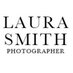 Laura Smith (@lauraglitter) Twitter profile photo