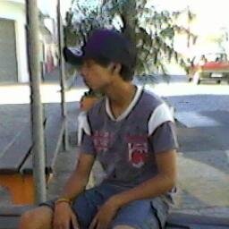 chato#ciumento☻musica◘rap,pagode,reggae
skatista