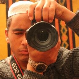 photography