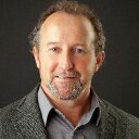 Terry Short - @tshort19 - Twitter