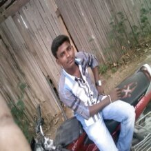 mohannaikhil25's profile picture. A Women's Heart is a DeepOcan Of Secrets.