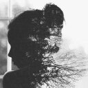 Miranda Sheldon - @Miranda52668 - Twitter