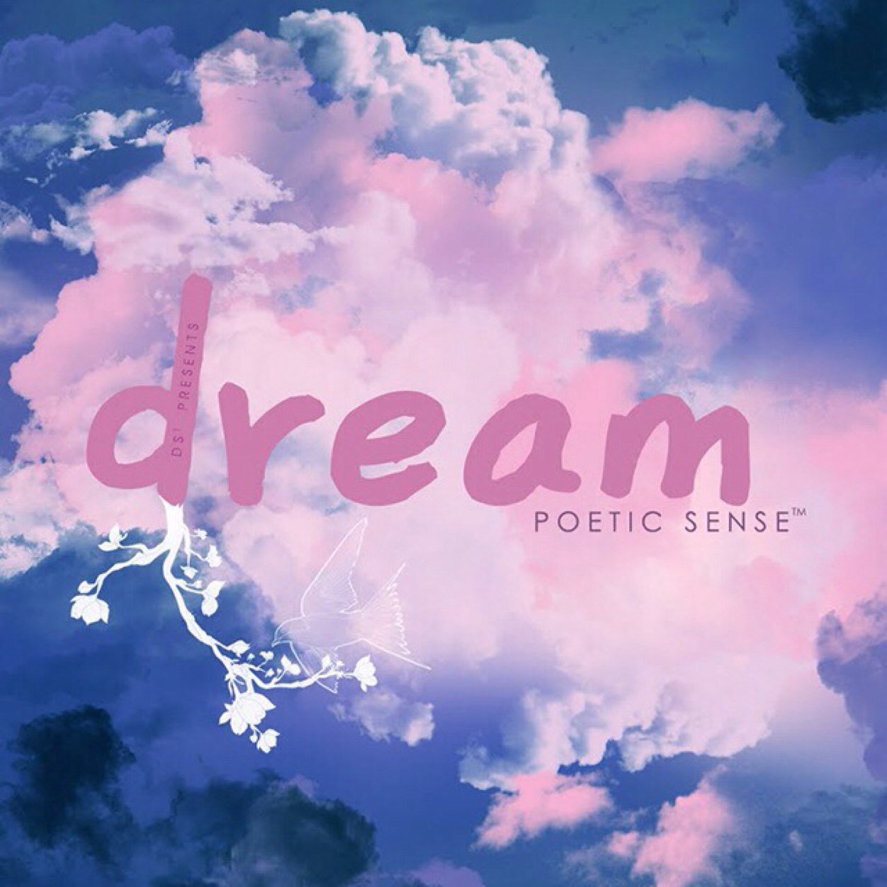 swagswaglucy's profile picture. Hey guys i respect people who respect me thank you all who follow if ur not plz do thx ❤️lucypinky:{)