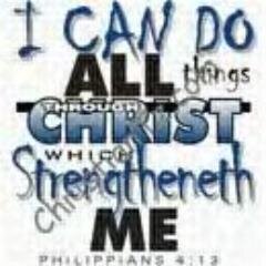 246Waithe's profile picture. Kisses To Bitches Who Hate Me