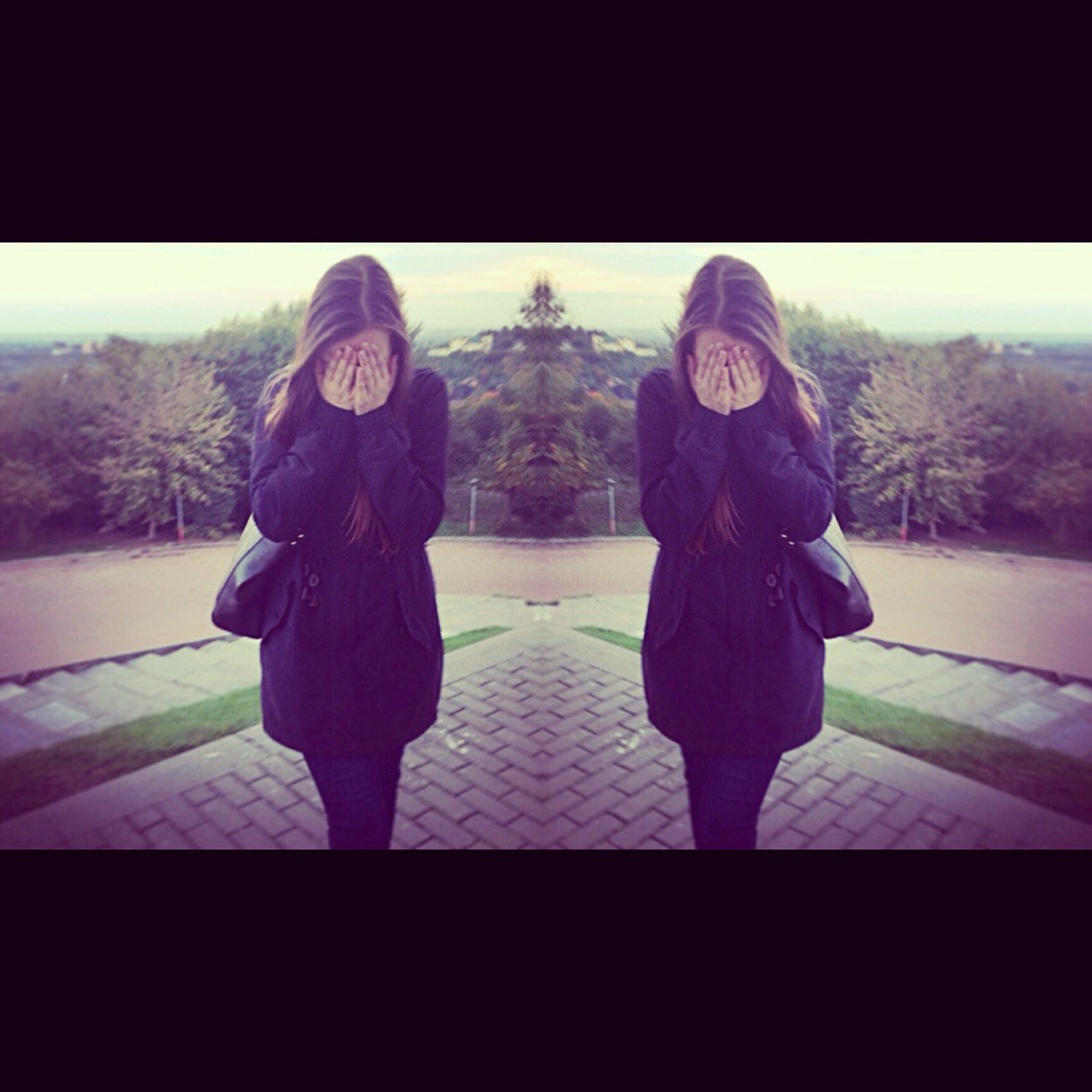 VikRozanova Profile Picture