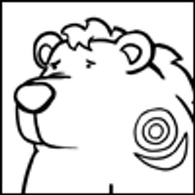 faildruid's profile image