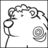 faildruid's profile image