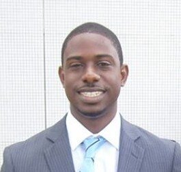 FreelanceDaryl's profile picture. Consumer Psychology and Customer Service Expert. Kickass Copywriter and Blogger. Need Exceptional Content? I'm Your Man