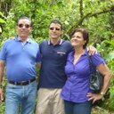 Dora Chavarria - @DoraChCh - Twitter