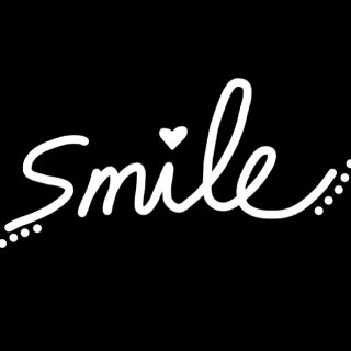 READBIO04478462's profile picture. HACKED . FOLLOW @claudialukmann and UNFOLLOW THIS ACCOUNT