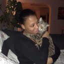 sharon - @SharonErwin - Twitter