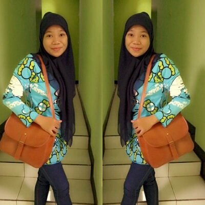 pipitRF's profile picture. kamu adalah segalanya untukku :-)